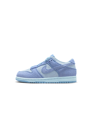 NIKE+DUNK+LOW+SE+(PS).png